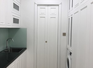 CĂN HỘ ROYAL - MR. BÌNH - ĐƯỜNG MORRISON - ĐÀ NẴNG