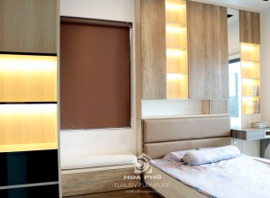 NHÀ Ở GIA ĐÌNH - MR. HUỲNH - NGUYỄN HUY HIỆU - ĐÀ NẴNG