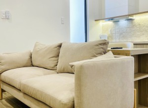 CIAO HOME - TP ĐÀ NẴNG