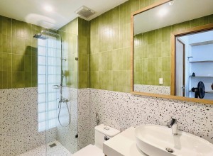 APARTMENT - TP ĐÀ NẴNG