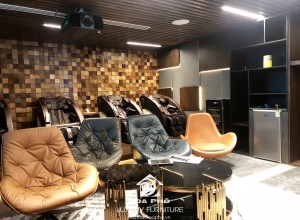 BIỆT THỰ - MR.HÒA - HÒA XUÂN - ĐÀ NẴNG