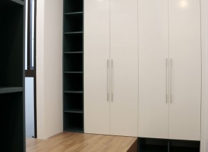 NHÀ Ở GIA ĐÌNH - MR. HUỲNH - NGUYỄN HUY HIỆU - ĐÀ NẴNG