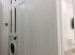 CĂN HỘ ROYAL - MR. BÌNH - ĐƯỜNG MORRISON - ĐÀ NẴNG