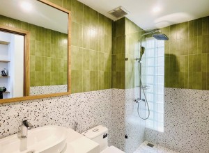 APARTMENT - TP ĐÀ NẴNG