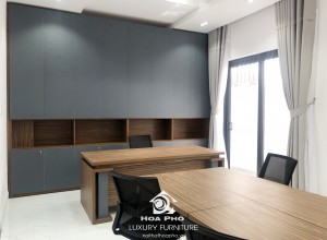 CĂN HỘ FPT - HOME LAND GROUP - KHU ĐÔ THỊ SỐ 6 - ĐÀ NẴNG