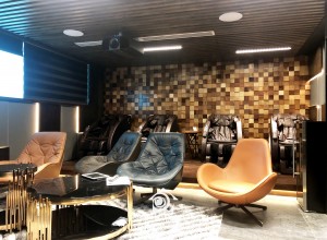 BIỆT THỰ - MR.HÒA - HÒA XUÂN - ĐÀ NẴNG