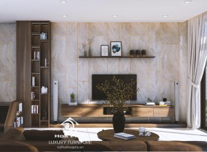 NHÀ PHỐ - MR. NGUYÊN  - HOÀNG BÍCH SƠN - ĐÀ NẴNG