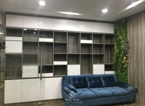 SIÊU THỊ BẤT ĐỘNG SẢN - HOME LAND GROUP - ĐƯỜNG 2/9 - ĐÀ NẴNG