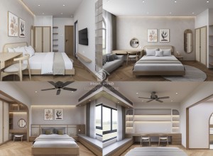 APARTMENT - TP ĐÀ NẴNG