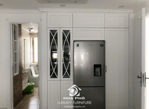 CĂN HỘ ROYAL - MR. BÌNH - ĐƯỜNG MORRISON - ĐÀ NẴNG