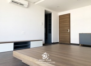 CĂN HỘ FPT - HOME LAND GROUP - KHU ĐÔ THỊ SỐ 6 - ĐÀ NẴNG