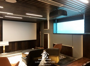 BIỆT THỰ - MR.HÒA - HÒA XUÂN - ĐÀ NẴNG