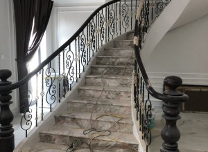 NHÀ THỜ - MR. HÒA - TRẦN CAO VÂN - ĐÀ NẴNG