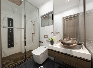 BIỆT THỰ - MRS. CHUNG - TỊNH KỲ - QUẢNG NGÃI