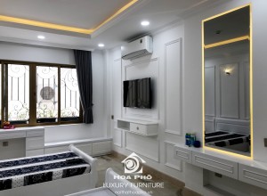 CĂN HỘ ROYAL - MR. BÌNH - ĐƯỜNG MORRISON - ĐÀ NẴNG