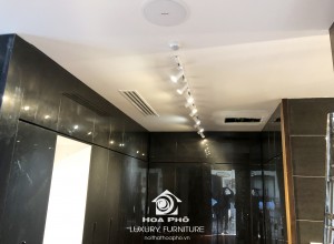 BIỆT THỰ - MR.HÒA - HÒA XUÂN - ĐÀ NẴNG