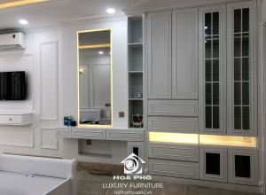 CĂN HỘ ROYAL - MR. BÌNH - ĐƯỜNG MORRISON - ĐÀ NẴNG