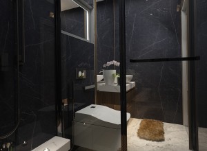 BIỆT THỰ - MRS. CHUNG - TỊNH KỲ - QUẢNG NGÃI