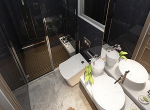 BIỆT THỰ - MRS. CHUNG - TỊNH KỲ - QUẢNG NGÃI