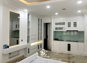 CĂN HỘ ROYAL - MR. BÌNH - ĐƯỜNG MORRISON - ĐÀ NẴNG