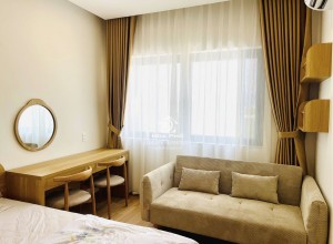 APARTMENT - TP ĐÀ NẴNG
