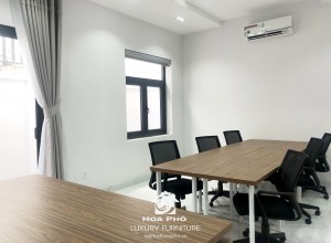 CĂN HỘ FPT - HOME LAND GROUP - KHU ĐÔ THỊ SỐ 6 - ĐÀ NẴNG