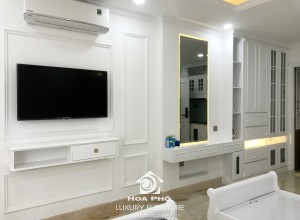 CĂN HỘ ROYAL - MR. BÌNH - ĐƯỜNG MORRISON - ĐÀ NẴNG