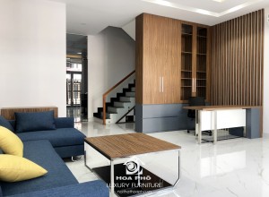 CĂN HỘ FPT - HOME LAND GROUP - KHU ĐÔ THỊ SỐ 6 - ĐÀ NẴNG