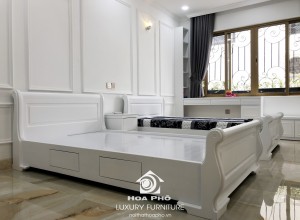 CĂN HỘ ROYAL - MR. BÌNH - ĐƯỜNG MORRISON - ĐÀ NẴNG