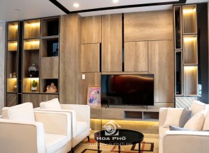 NHÀ Ở GIA ĐÌNH - MR. HUỲNH - NGUYỄN HUY HIỆU - ĐÀ NẴNG