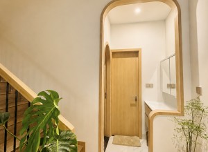Mrs.PHI HOUSE