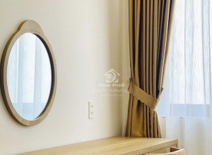 APARTMENT - TP ĐÀ NẴNG