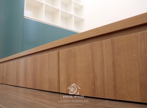 NHÀ Ở GIA ĐÌNH - MR. HUỲNH - NGUYỄN HUY HIỆU - ĐÀ NẴNG