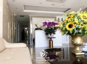 CĂN HỘ ROYAL - MR. BÌNH - ĐƯỜNG MORRISON - ĐÀ NẴNG