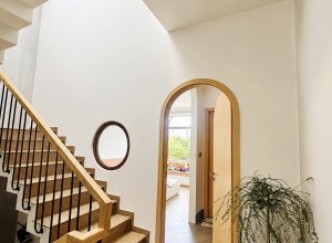 Mrs.PHI HOUSE