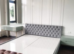 CĂN HỘ ĐƯỜNG MÊ LINH - HOME LAND GROUP - LIÊN CHIỂU - ĐÀ NẴNG