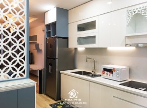 CHUNG CƯ MƯỜNG THANH - MR. TIẾN - SƠN TRÀ - ĐÀ NẴNG