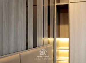 NHÀ Ở GIA ĐÌNH - MR. HUỲNH - NGUYỄN HUY HIỆU - ĐÀ NẴNG