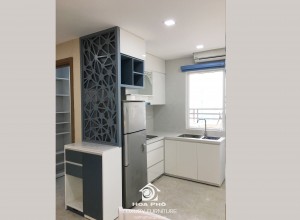 CHUNG CƯ MƯỜNG THANH - MR. TIẾN - SƠN TRÀ - ĐÀ NẴNG