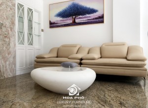 CĂN HỘ ROYAL - MR. BÌNH - ĐƯỜNG MORRISON - ĐÀ NẴNG