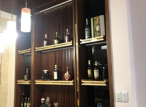 NHÀ PHỐ - MR. SAN - QUANG TRUNG - ĐÀ NẴNG