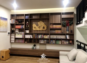 NHÀ PHỐ - MR. NGUYÊN  - HOÀNG BÍCH SƠN - ĐÀ NẴNG