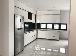 CĂN HỘ FPT - HOME LAND GROUP - KHU ĐÔ THỊ SỐ 6 - ĐÀ NẴNG