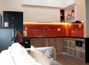 NHÀ Ở GIA ĐÌNH - MR. HUỲNH - NGUYỄN HUY HIỆU - ĐÀ NẴNG