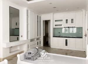 CĂN HỘ ROYAL - MR. BÌNH - ĐƯỜNG MORRISON - ĐÀ NẴNG