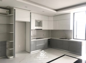 CĂN HỘ ĐƯỜNG MÊ LINH - HOME LAND GROUP - LIÊN CHIỂU - ĐÀ NẴNG