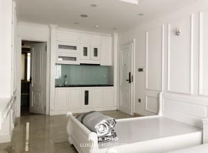 CĂN HỘ ROYAL - MR. BÌNH - ĐƯỜNG MORRISON - ĐÀ NẴNG