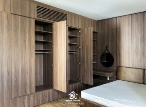 NHÀ PHỐ - MR. NGUYÊN  - HOÀNG BÍCH SƠN - ĐÀ NẴNG