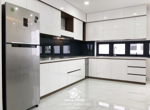 CĂN HỘ FPT - HOME LAND GROUP - KHU ĐÔ THỊ SỐ 6 - ĐÀ NẴNG