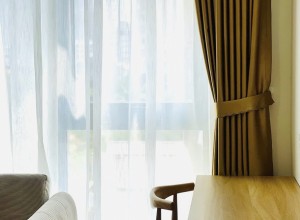 APARTMENT - TP ĐÀ NẴNG